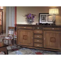 Xl Moebel Gmbh Side Low Board Schrank Wohn Zimmer Regal Luxus Designer Kommode Anrichte