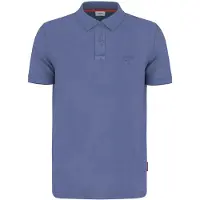 JOOP! Poloshirt "Ambrosian"