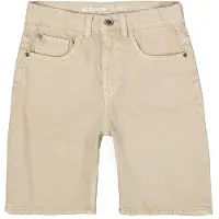 Garcia jungen Kurze Hose, 152, Braun