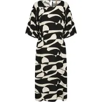 Soyaconcept Jerseykleid "Soya Concept Dress SC-CHANISE"