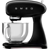 Smeg Küchenmaschine "SMF05"