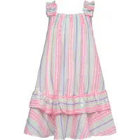 Billieblush U21977 ärmelloses Kleid