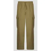 Minimum Cargohose HUXLEY PANTS herren EU M