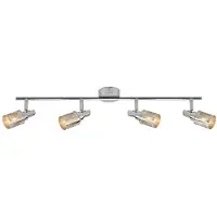 ITALUX Kastor HP-710AG-04-8008KE Strahler