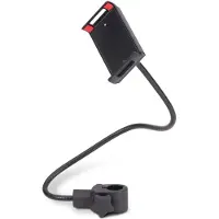 Anaconda Handy Compressor passend für Carp- und Bed Chairs Stuhl