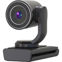 Pool Total Toucan Connect Streaming Webcam