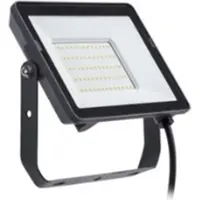 Philips Strahler Fluter PILA 50W 4000K schwarz