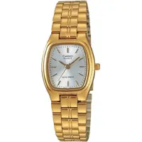 Casio Damen Uhr LTP-1169N-7ARDF