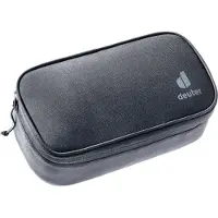 Deuter Pencil Case Federmäppchen