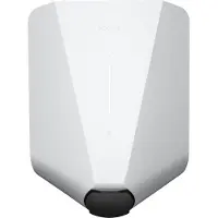 Easee Charge Core 22 kW - Typ 2 - Steckdose - Wallbox - Weiß