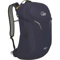 Lowe Alpine Airzone Active 22 Volumen 22 Farbe navy