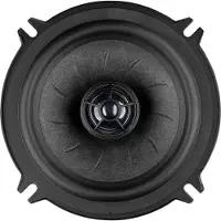 Eton PFX 13 13 cm 2 Wege Koaxial Lautsprecher Paar 130 mm