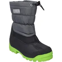 CMP Kids Sneewy Snowboots titanio (U911) 27