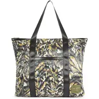 Ted Baker Aleahh Shopper Handtasche für Damen