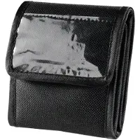 Walimex Makroobjektiv-set Für Nahaufnahmen 52 Mm