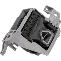 FEBI BILSTEIN BILSTEIN Motorlager Hydrolager Rechts für BMW 1 Schrägheck (F40) 180596
