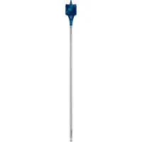 Bosch Powertools EXPERT Self Cut Speed Flachfräsbohrer, 32x400mm