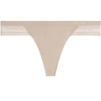 Tommy Hilfiger Uw0uw02473 Tanga