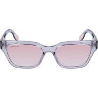 Lacoste 6002s Damen-sonnenbrille