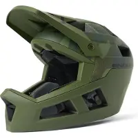 Endura Singletrack Downhillhelm