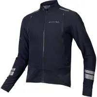Endura Pro Sl 3-season Jacke Blau 2XL Mann Blau 2XL