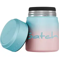 Satch Thermo Lunchbox