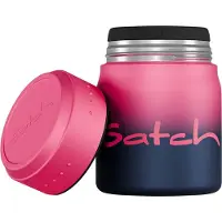 Satch Thermo Lunchbox