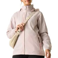 Regatta Corinne Iv Jacke