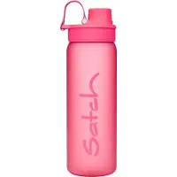 Satch Schulzubehör Sport-Trinkflasche 650ml