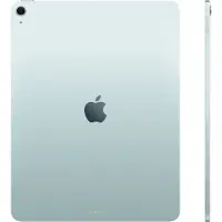 Apple iPad Air, 33 cm (13"), 2732 x 2048 Pixel, 256 GB, 12 GB, iPadOS 26, Blau