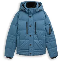 Tom Tailor Herren Jacke 1046971