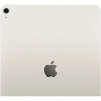 Apple iPad Air, 33 cm (13"), 2732 x 2048 Pixel, 256 GB, 12 GB, iPadOS 26, Beige