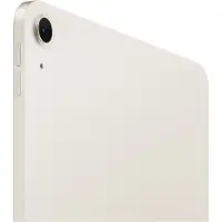 Apple iPad Air, 27,9 cm (11"), 2360 x 1640 Pixel, 128 GB, 12 GB, iPadOS 26, Beige