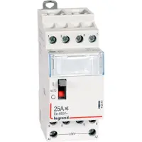 Legrand 412561, Mehrfarbig, 227 g