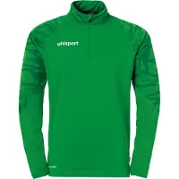 Uhlsport Goal 25 Halbreißverschluss-sweatshirt