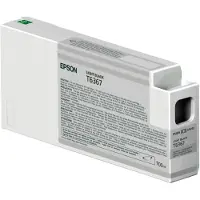 Epson T 636 700ml T 6367 Tintenpatrone
