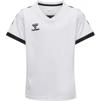 Hummel Core Volley Kurzarm-t-shirt