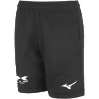 Mizuno Shorts Team nara training