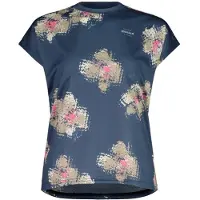 Maloja SundaM. Allmountain Top dusty blue joy (1255) XXL