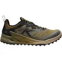 Keen - Zionic NXT WP - Multisportschuhe Gr 46 oliv
