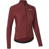 Gripgrab Pacr Thermal Langarm-trikot