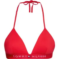 Tommy Hilfiger Uw0uw04109 Bikinioberteil
