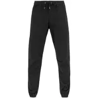 REELL - Reflex Original LW - Freizeithose Gr XL - Regular schwarz