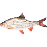 Gaby Das Roach Medium Kissen