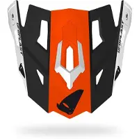 Ufo Hr233 Visier