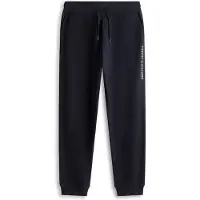 Tommy Hilfiger Um0um03664 Pyjamahose