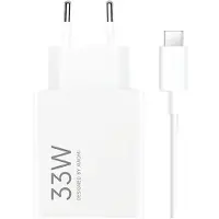 Xiaomi Charging Combo (Type-A) EU