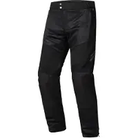Richa Airvent Evo 3 Trousers