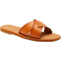 Roxy - Women's Andreya - Sandalen Gr 37 rot