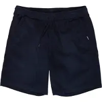 Quiksilver Taxer 18"
